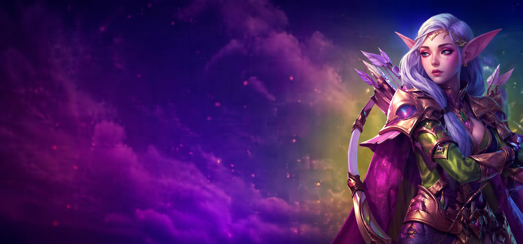 Slotum Casino Willkommensbonus sichern